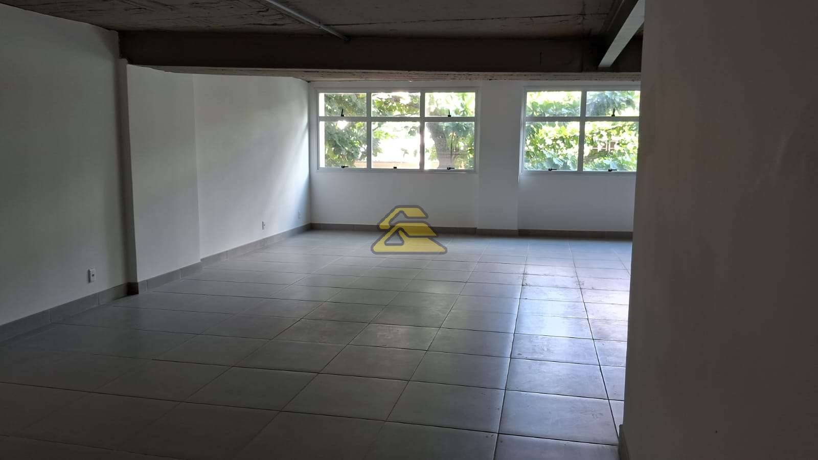 Conjunto Comercial-Sala para alugar, 182m² - Foto 8