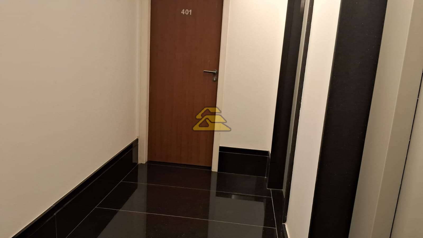 Conjunto Comercial-Sala para alugar, 182m² - Foto 30
