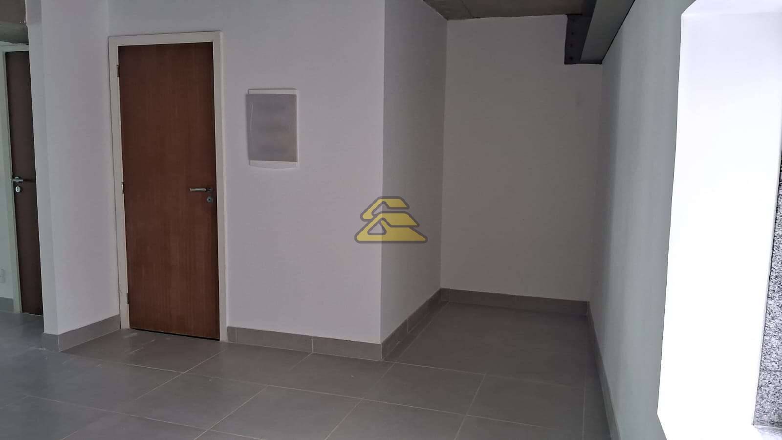 Conjunto Comercial-Sala para alugar, 182m² - Foto 23