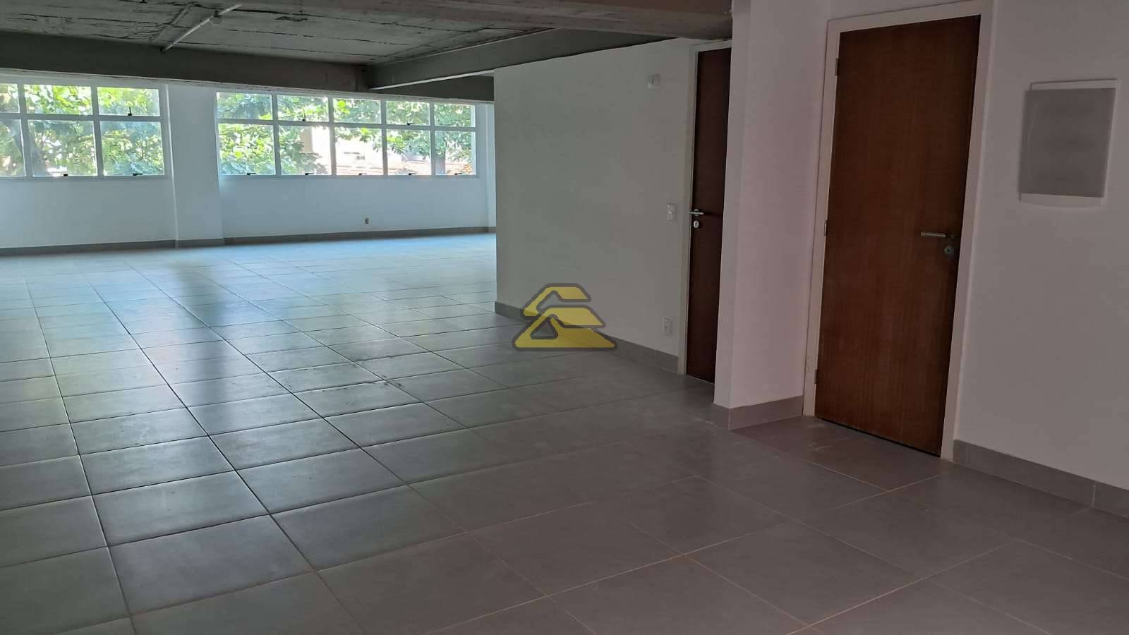 Conjunto Comercial-Sala para alugar, 182m² - Foto 9