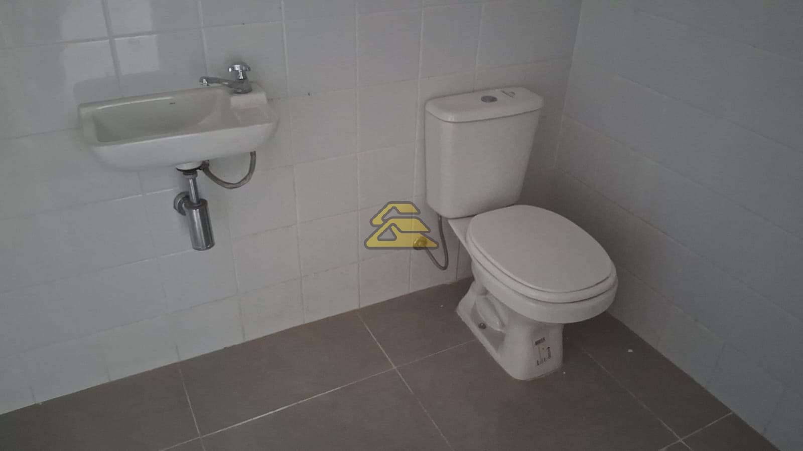 Conjunto Comercial-Sala para alugar, 182m² - Foto 24