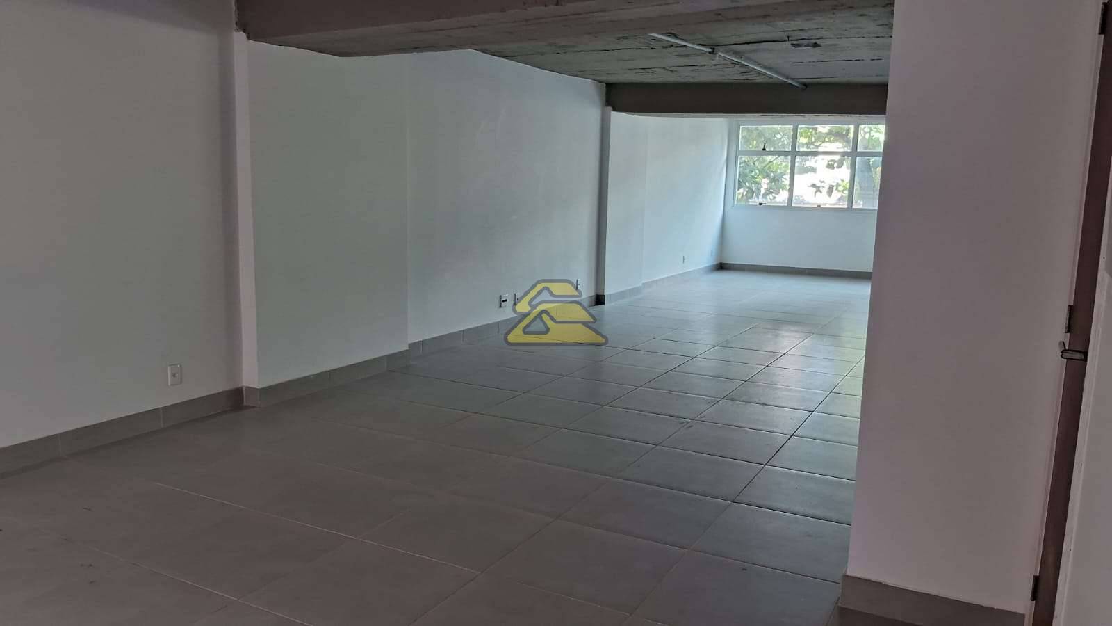 Conjunto Comercial-Sala para alugar, 182m² - Foto 12