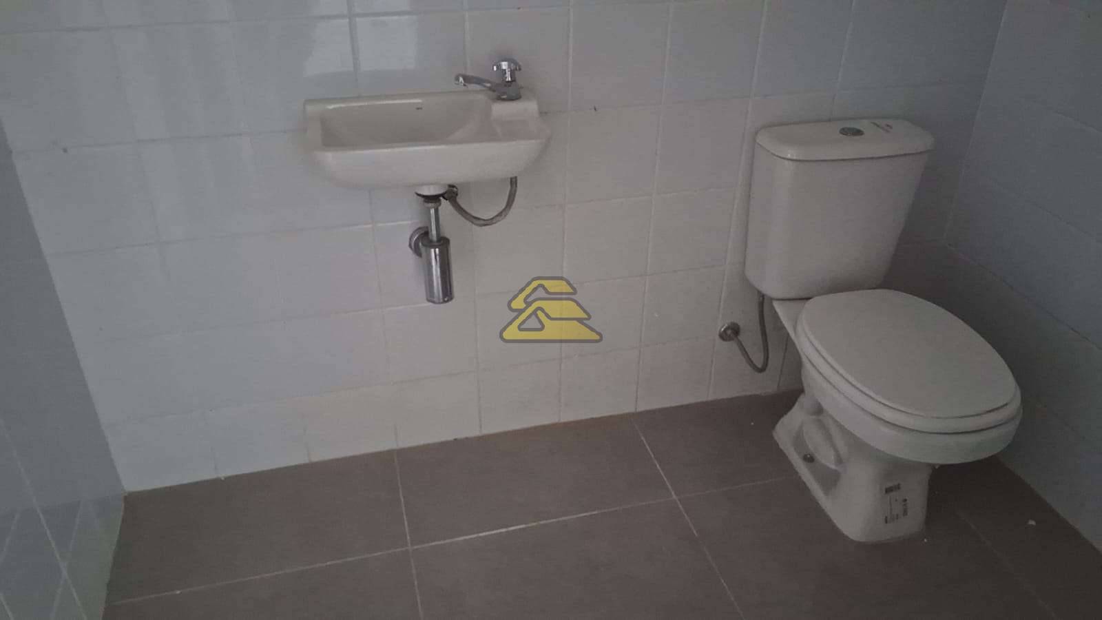 Conjunto Comercial-Sala para alugar, 182m² - Foto 25