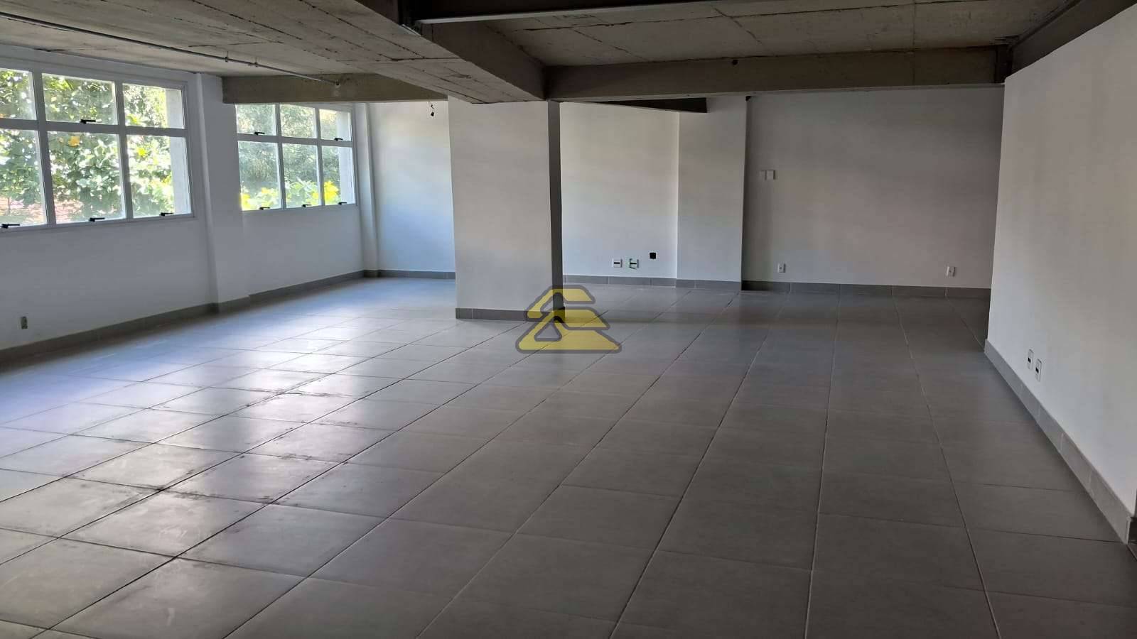 Conjunto Comercial-Sala para alugar, 182m² - Foto 11