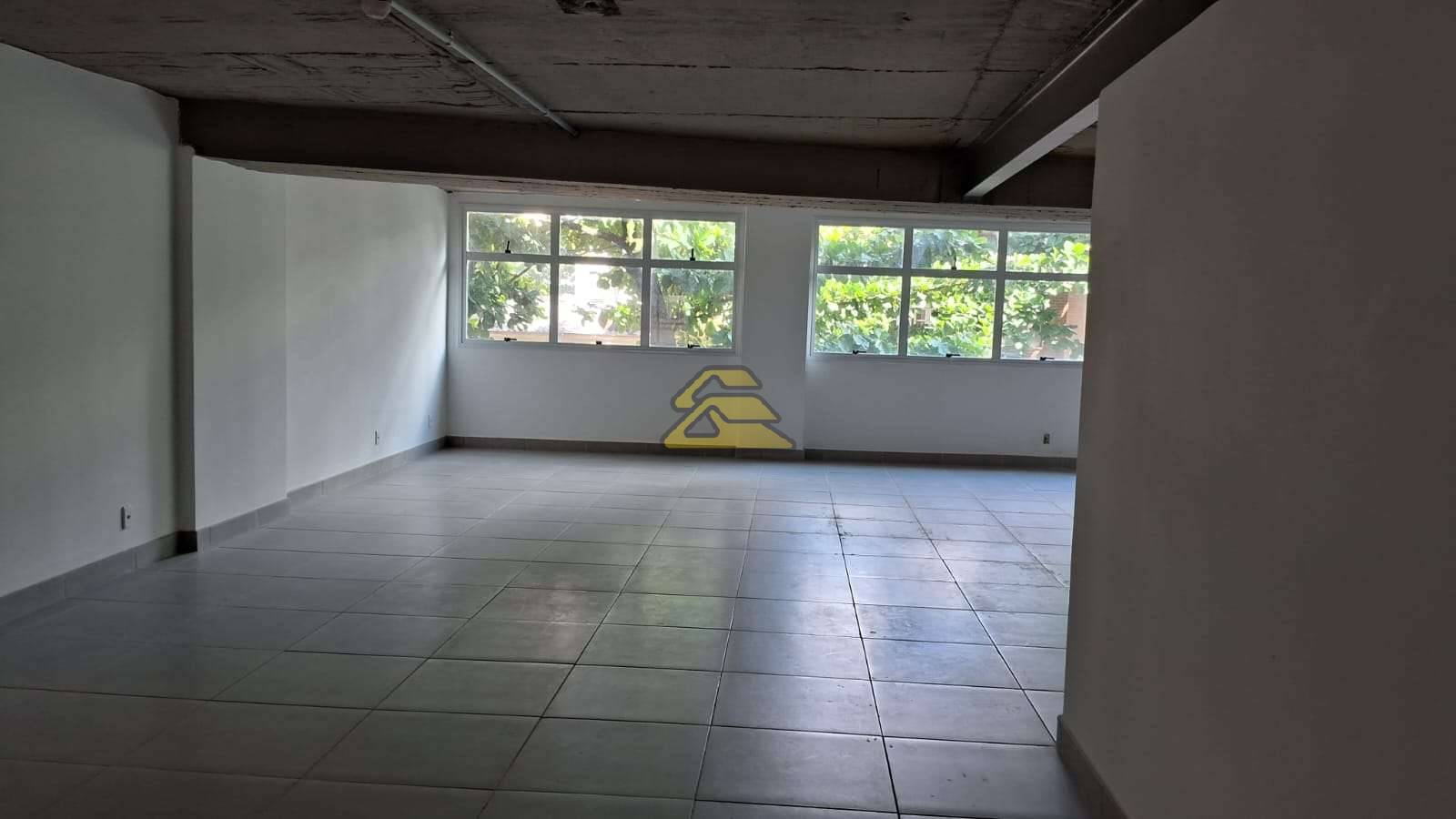 Conjunto Comercial-Sala para alugar, 182m² - Foto 10