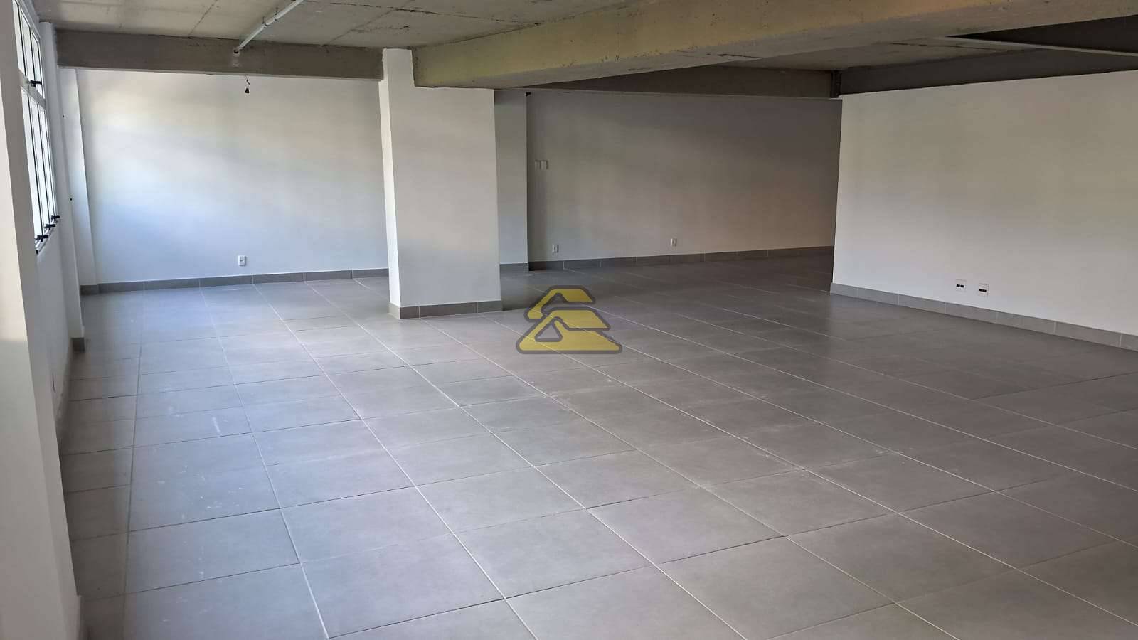 Conjunto Comercial-Sala para alugar, 182m² - Foto 15