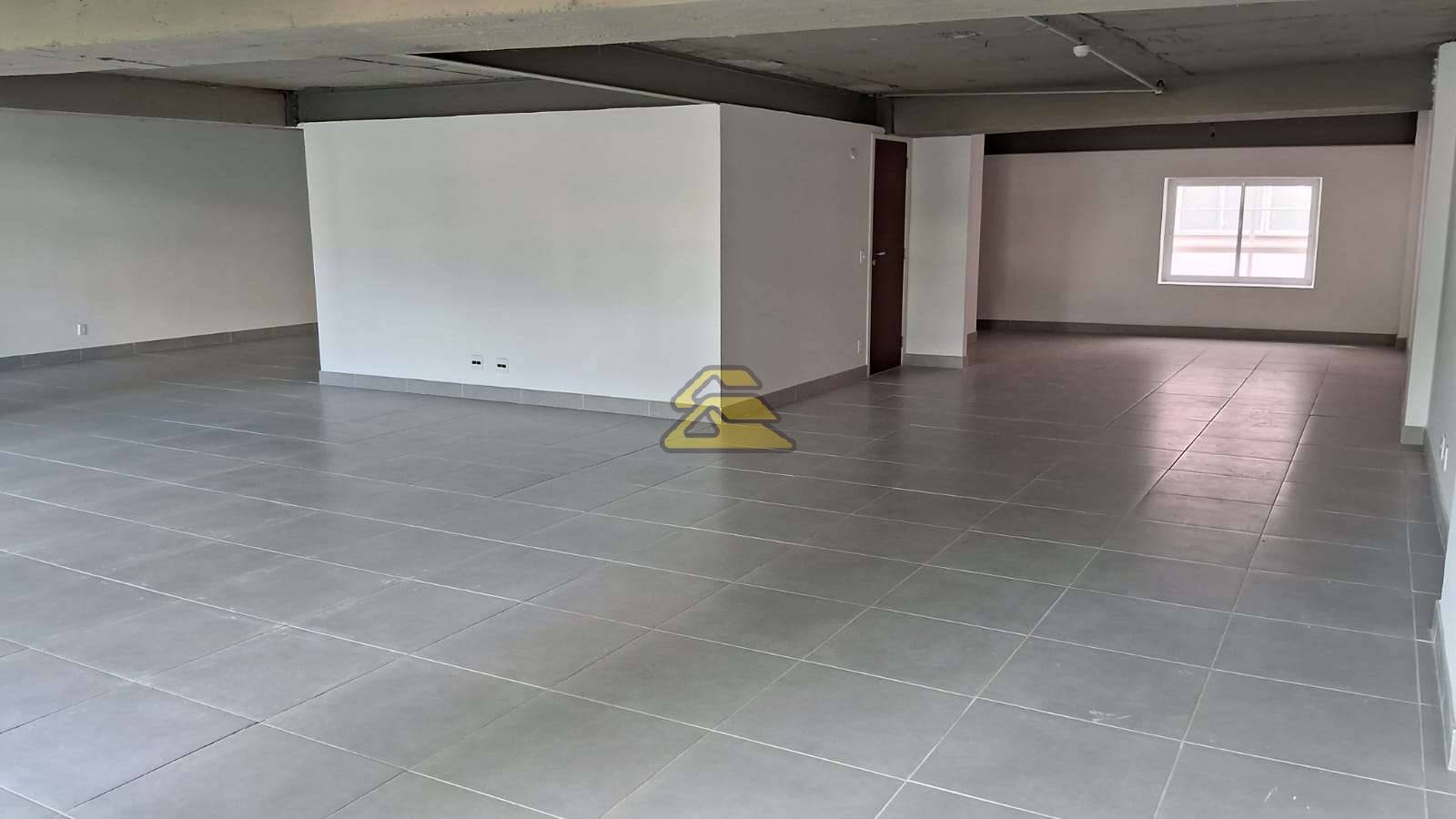 Conjunto Comercial-Sala para alugar, 182m² - Foto 21