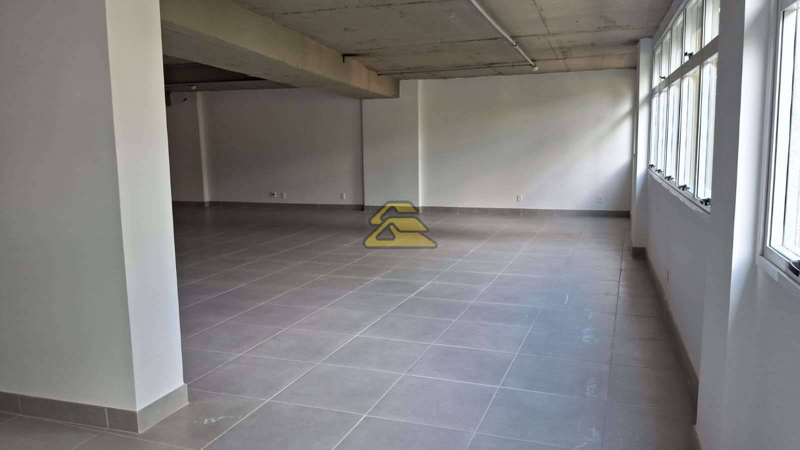 Conjunto Comercial-Sala para alugar, 182m² - Foto 16