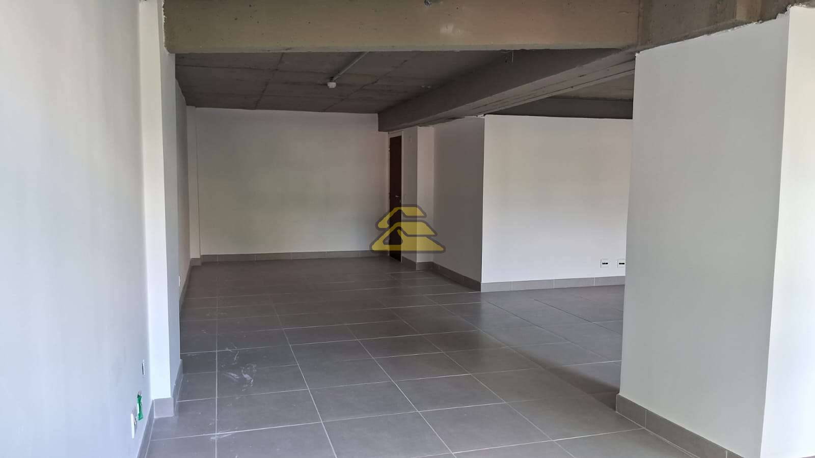 Conjunto Comercial-Sala para alugar, 182m² - Foto 19