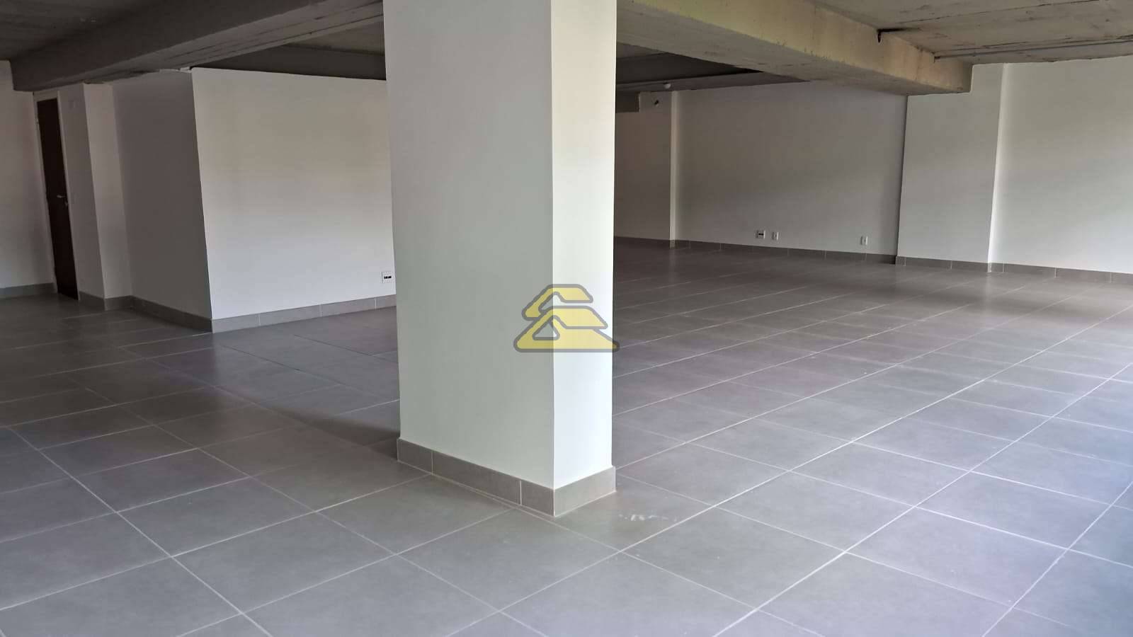 Conjunto Comercial-Sala para alugar, 182m² - Foto 20