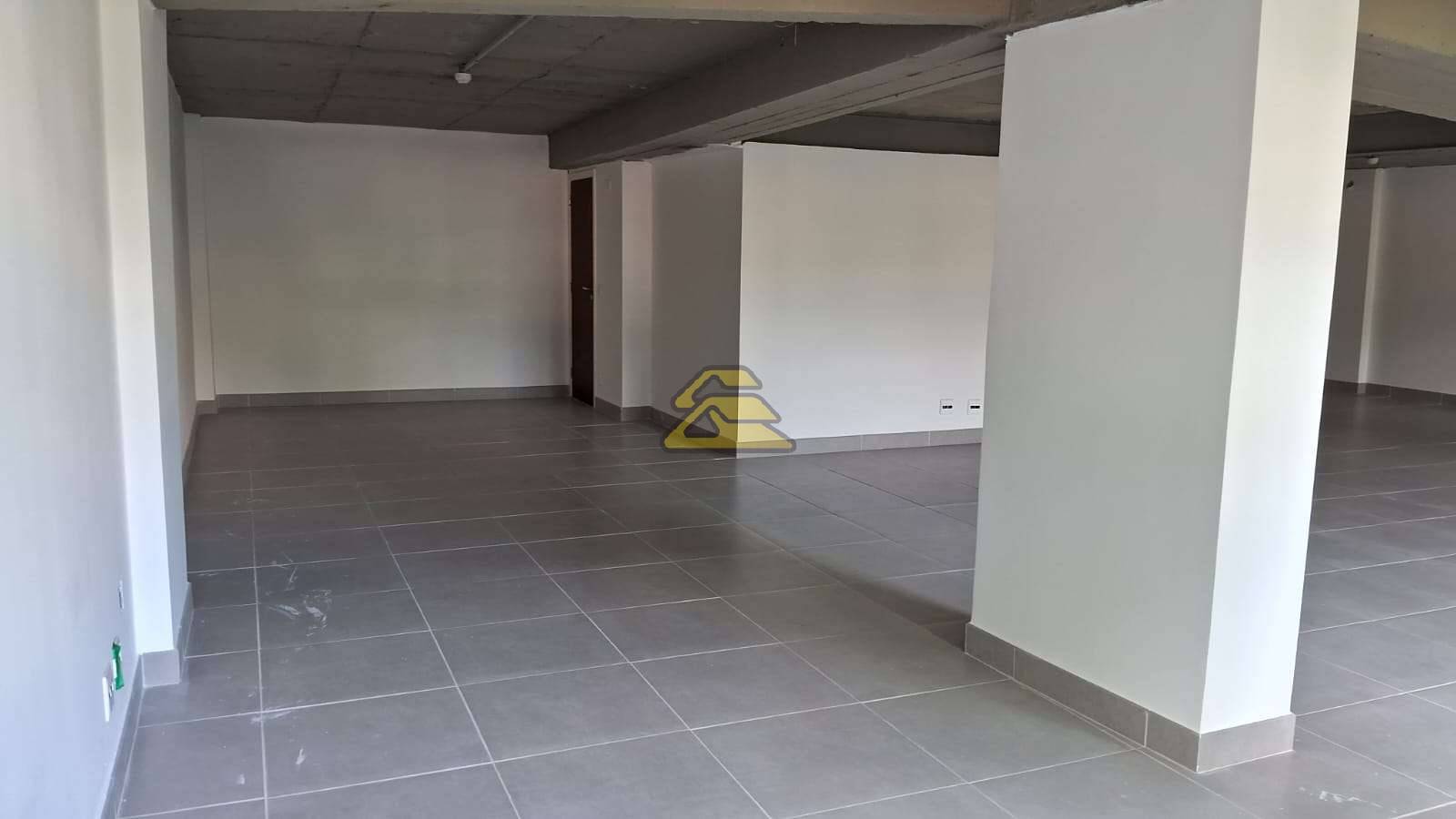 Conjunto Comercial-Sala para alugar, 182m² - Foto 22