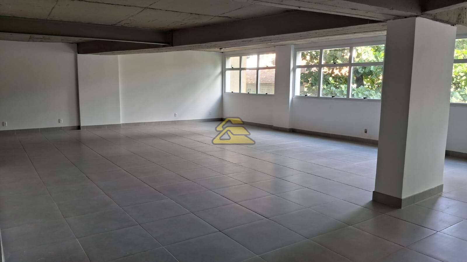 Conjunto Comercial-Sala para alugar, 182m² - Foto 14