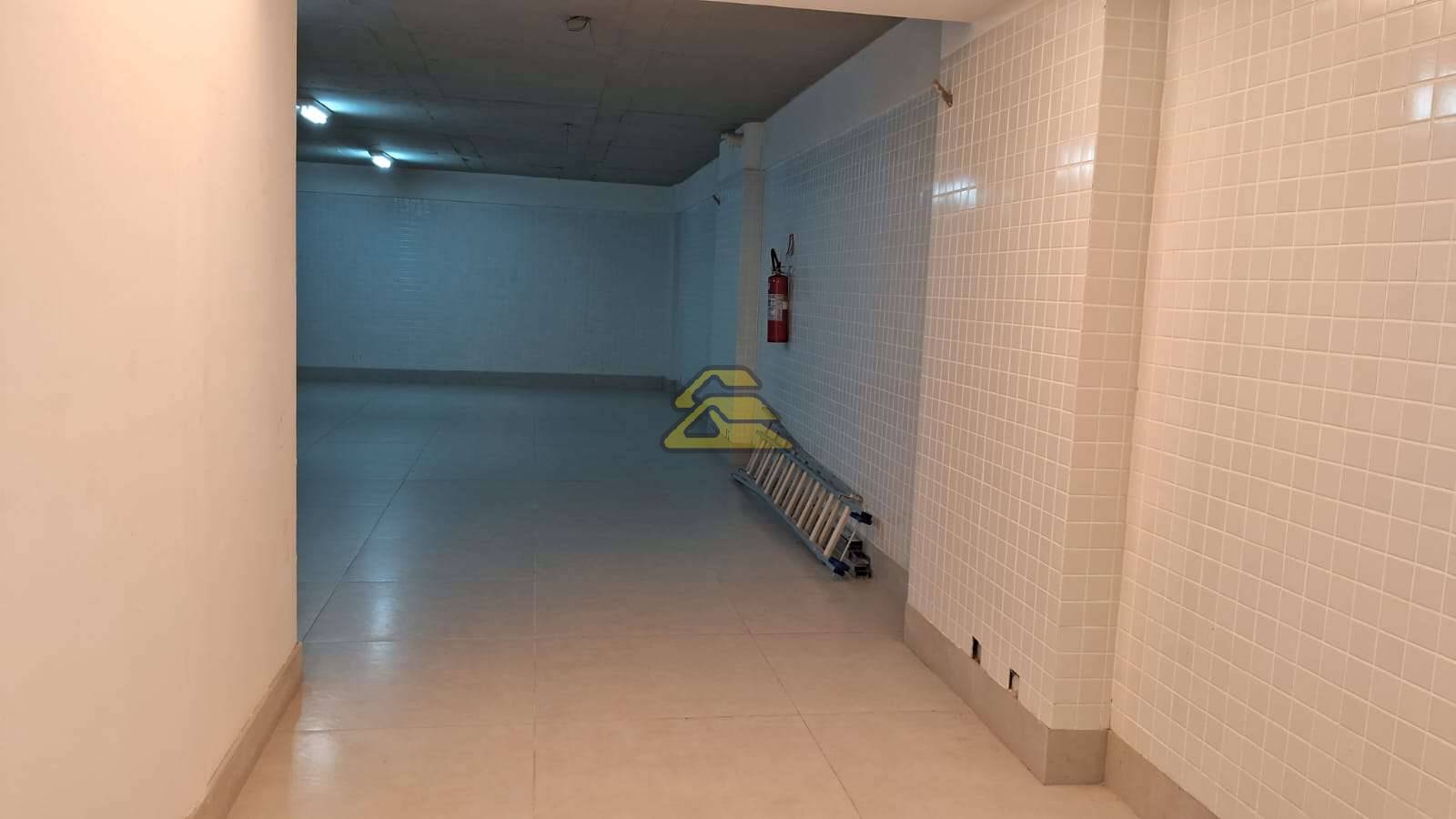 Conjunto Comercial-Sala para alugar, 178m² - Foto 9