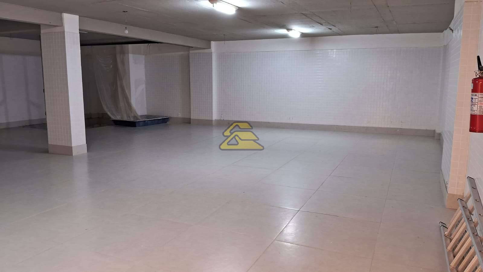 Conjunto Comercial-Sala para alugar, 178m² - Foto 6