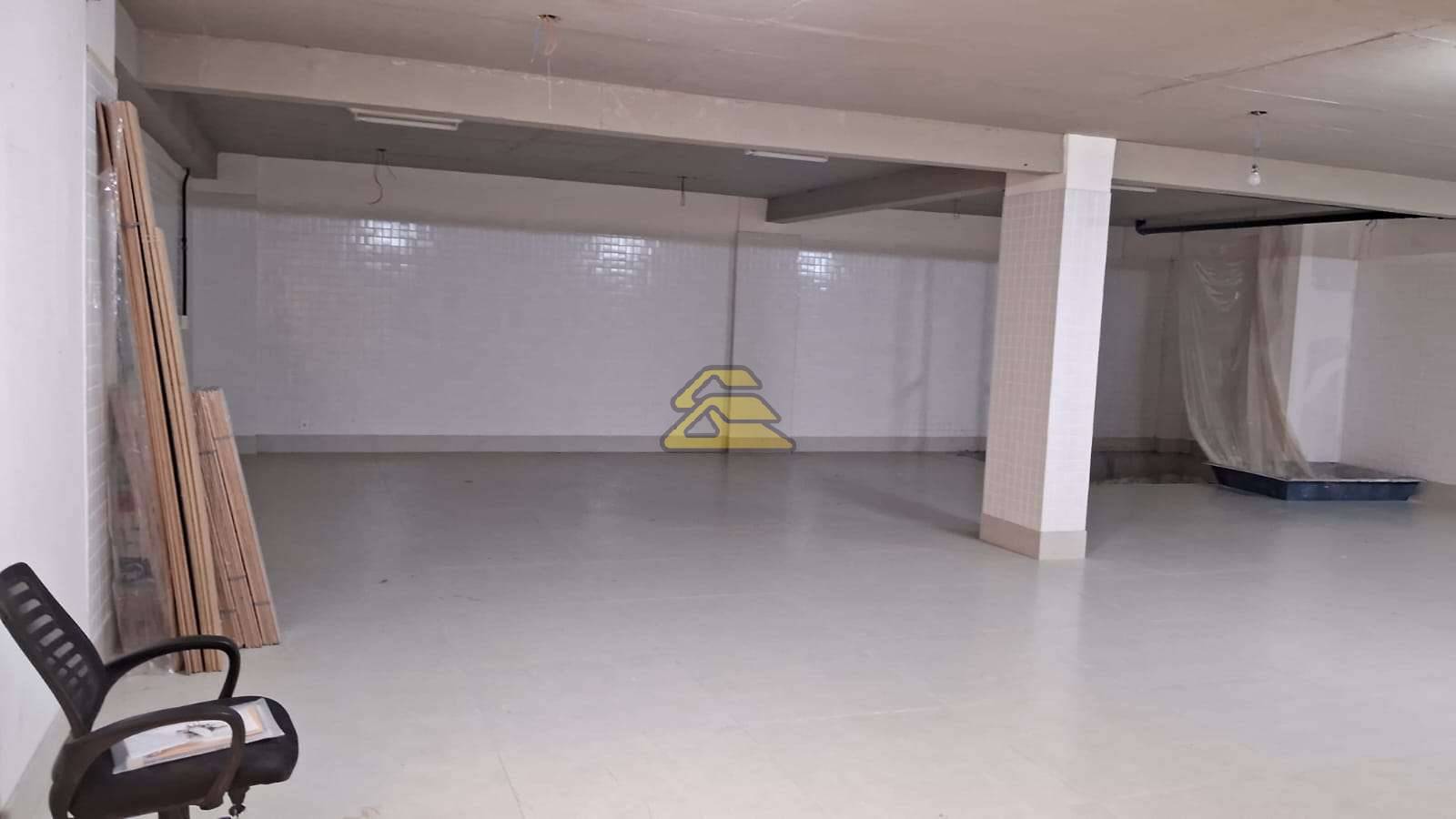 Conjunto Comercial-Sala para alugar, 178m² - Foto 7