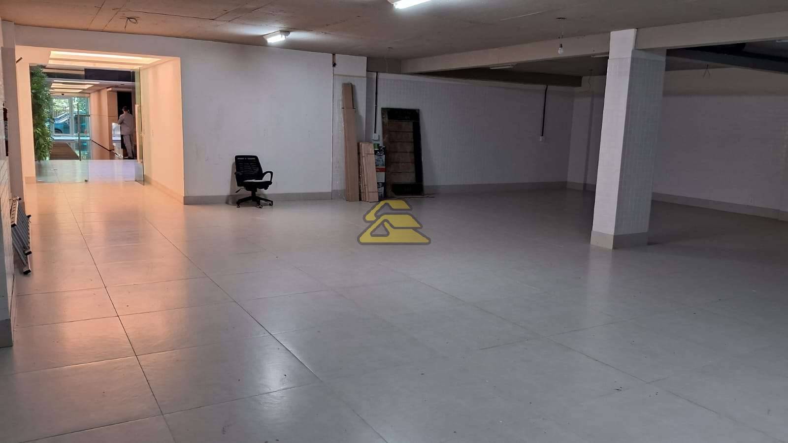 Conjunto Comercial-Sala para alugar, 178m² - Foto 8