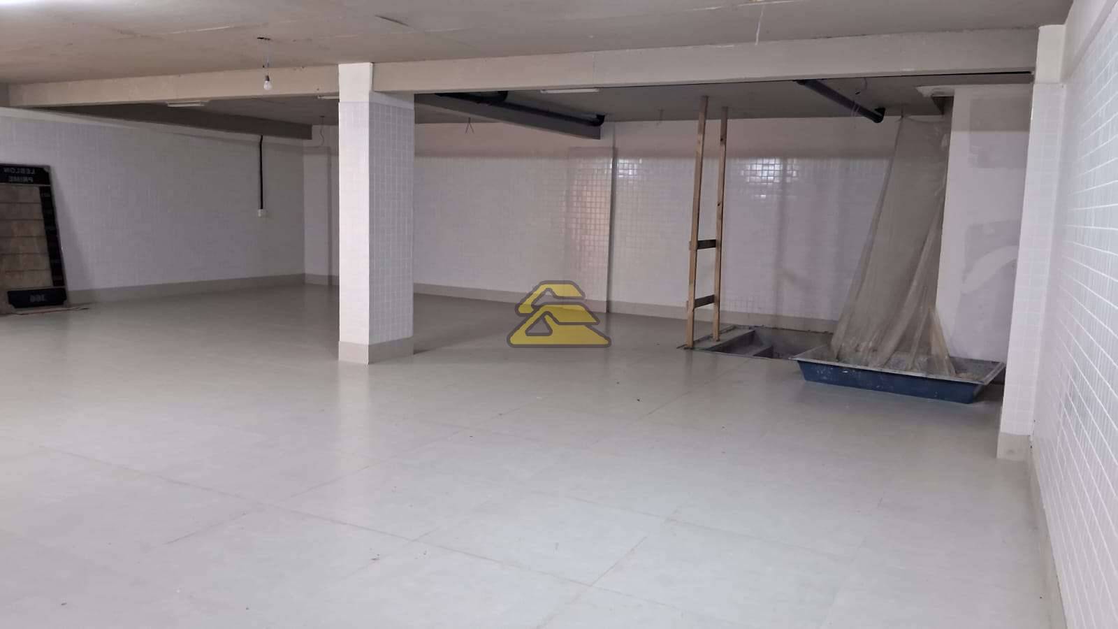 Conjunto Comercial-Sala para alugar, 178m² - Foto 10