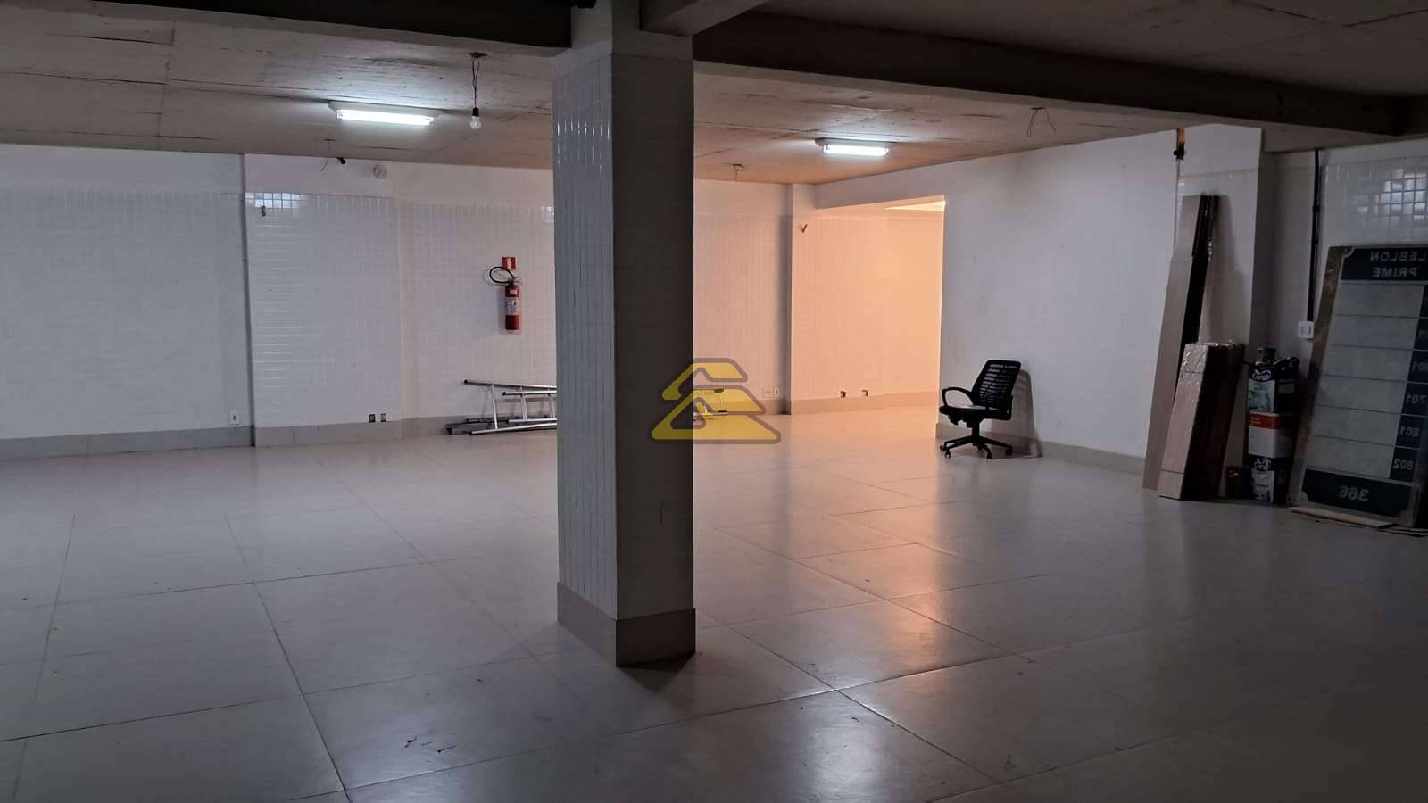 Conjunto Comercial-Sala para alugar, 178m² - Foto 11