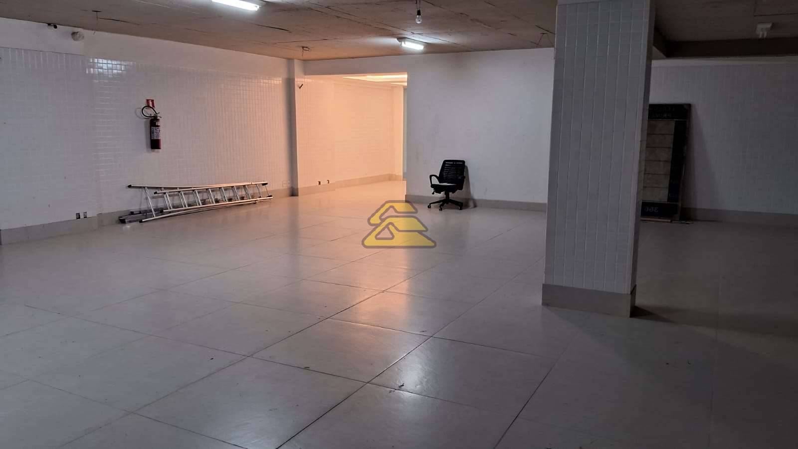 Conjunto Comercial-Sala para alugar, 178m² - Foto 12