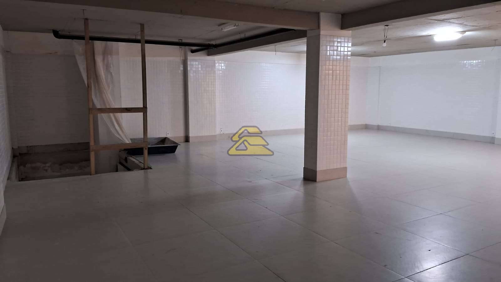 Conjunto Comercial-Sala para alugar, 178m² - Foto 13