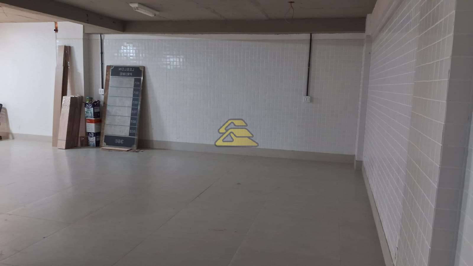 Conjunto Comercial-Sala para alugar, 178m² - Foto 14