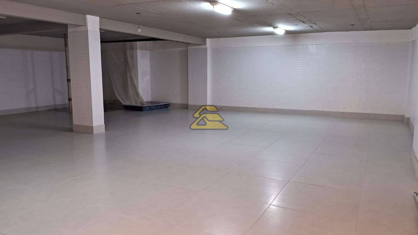 Conjunto Comercial-Sala para alugar, 178m² - Foto 15