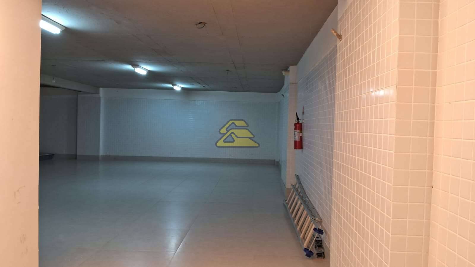 Conjunto Comercial-Sala para alugar, 178m² - Foto 16