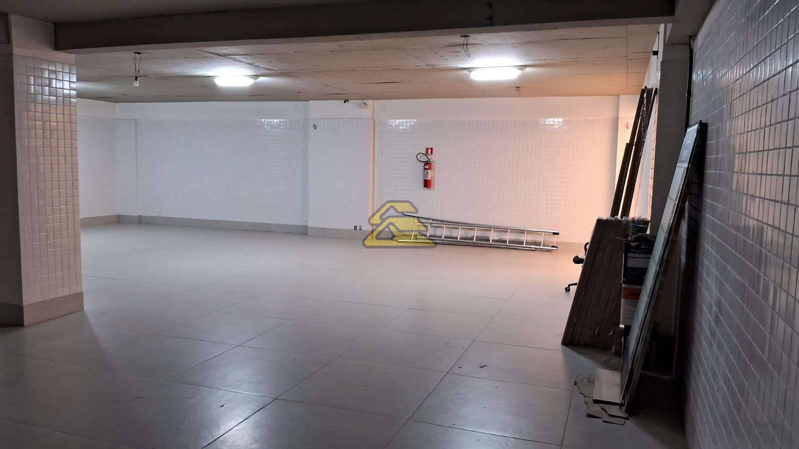 Conjunto Comercial-Sala para alugar, 178m² - Foto 17