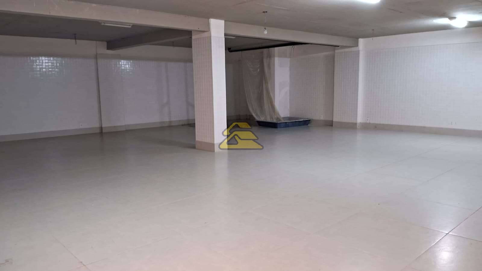 Conjunto Comercial-Sala para alugar, 178m² - Foto 18