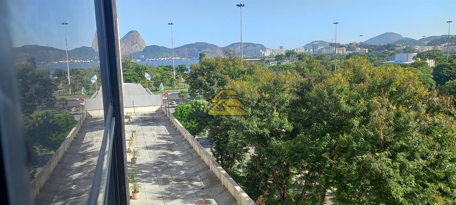 Conjunto Comercial-Sala à venda, 54m² - Foto 15