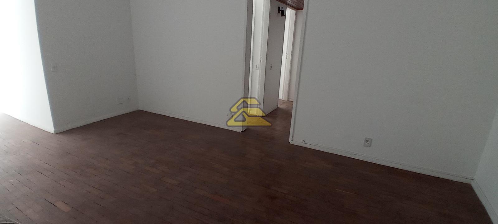 Apartamento à venda com 2 quartos, 100m² - Foto 7