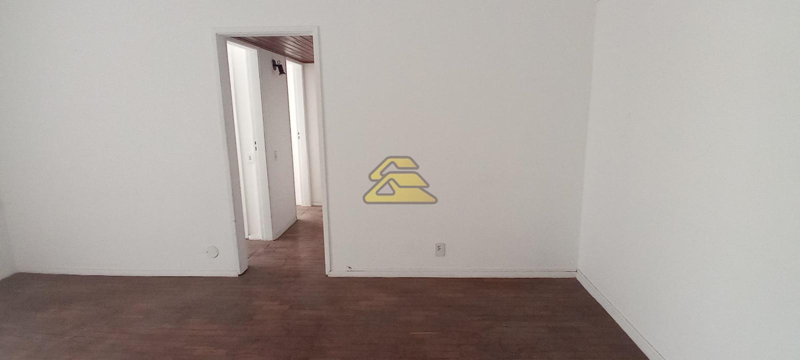 Apartamento à venda com 2 quartos, 100m² - Foto 5