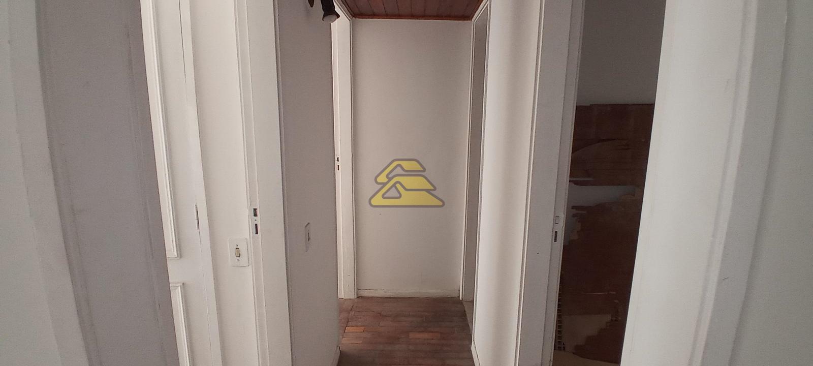 Apartamento à venda com 2 quartos, 100m² - Foto 8