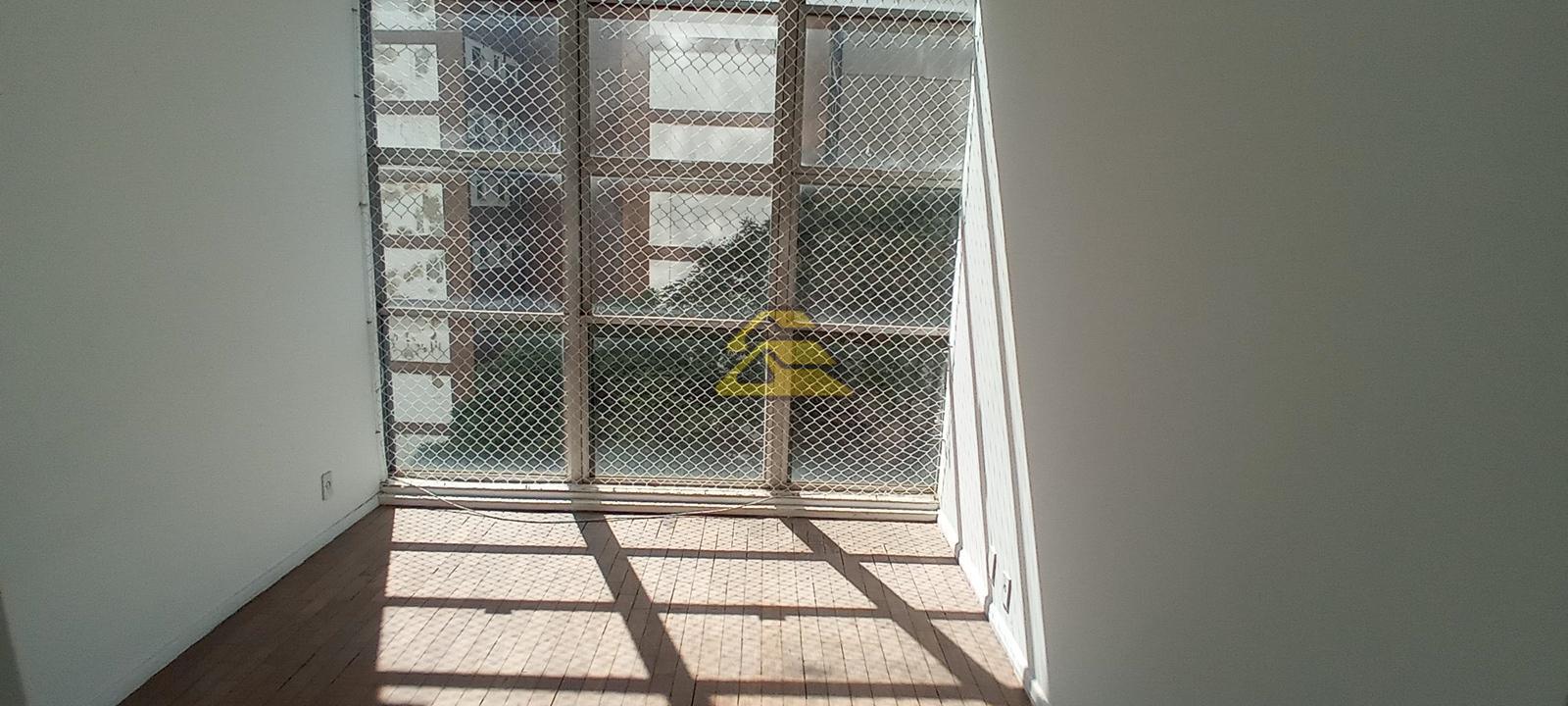 Apartamento à venda com 2 quartos, 100m² - Foto 10