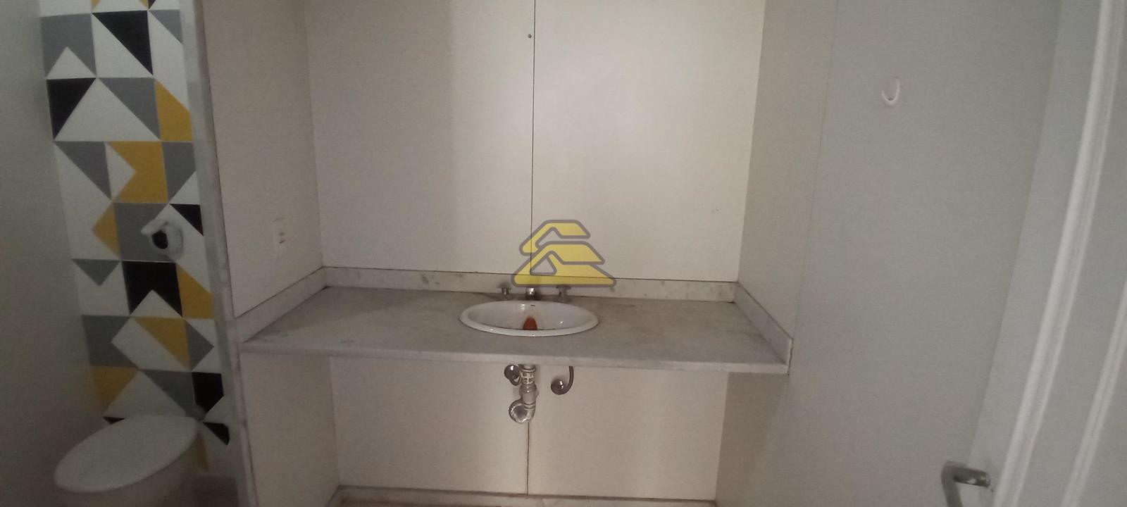 Apartamento à venda com 2 quartos, 100m² - Foto 21