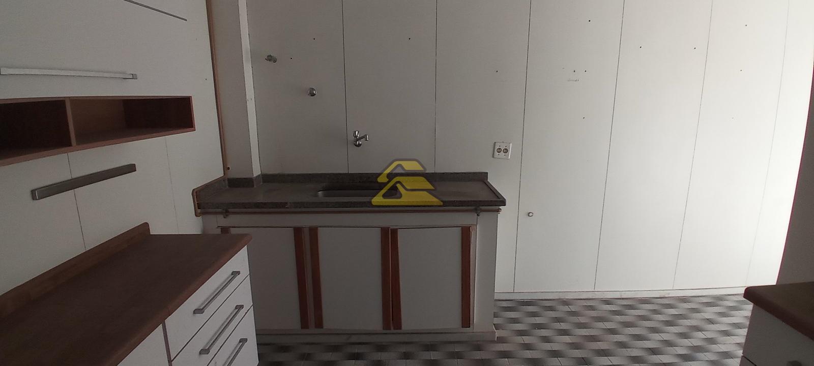 Apartamento à venda com 2 quartos, 100m² - Foto 15