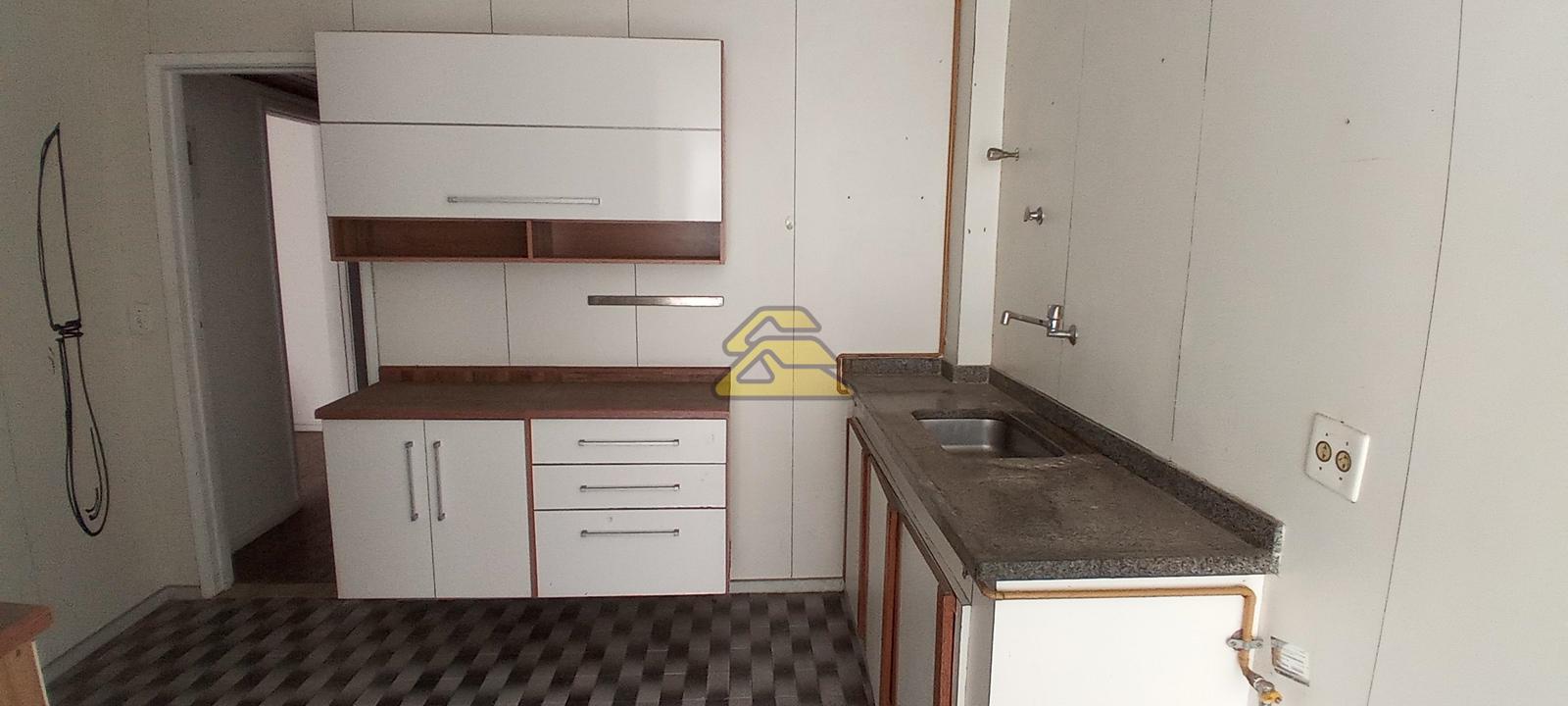 Apartamento à venda com 2 quartos, 100m² - Foto 16