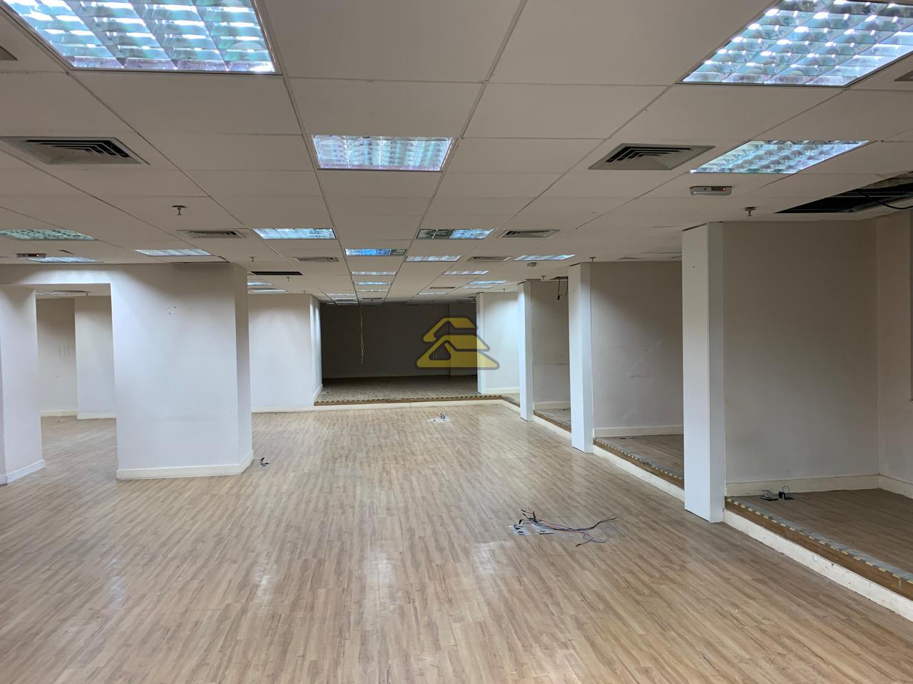 Conjunto Comercial-Sala à venda e aluguel, 1532m² - Foto 4