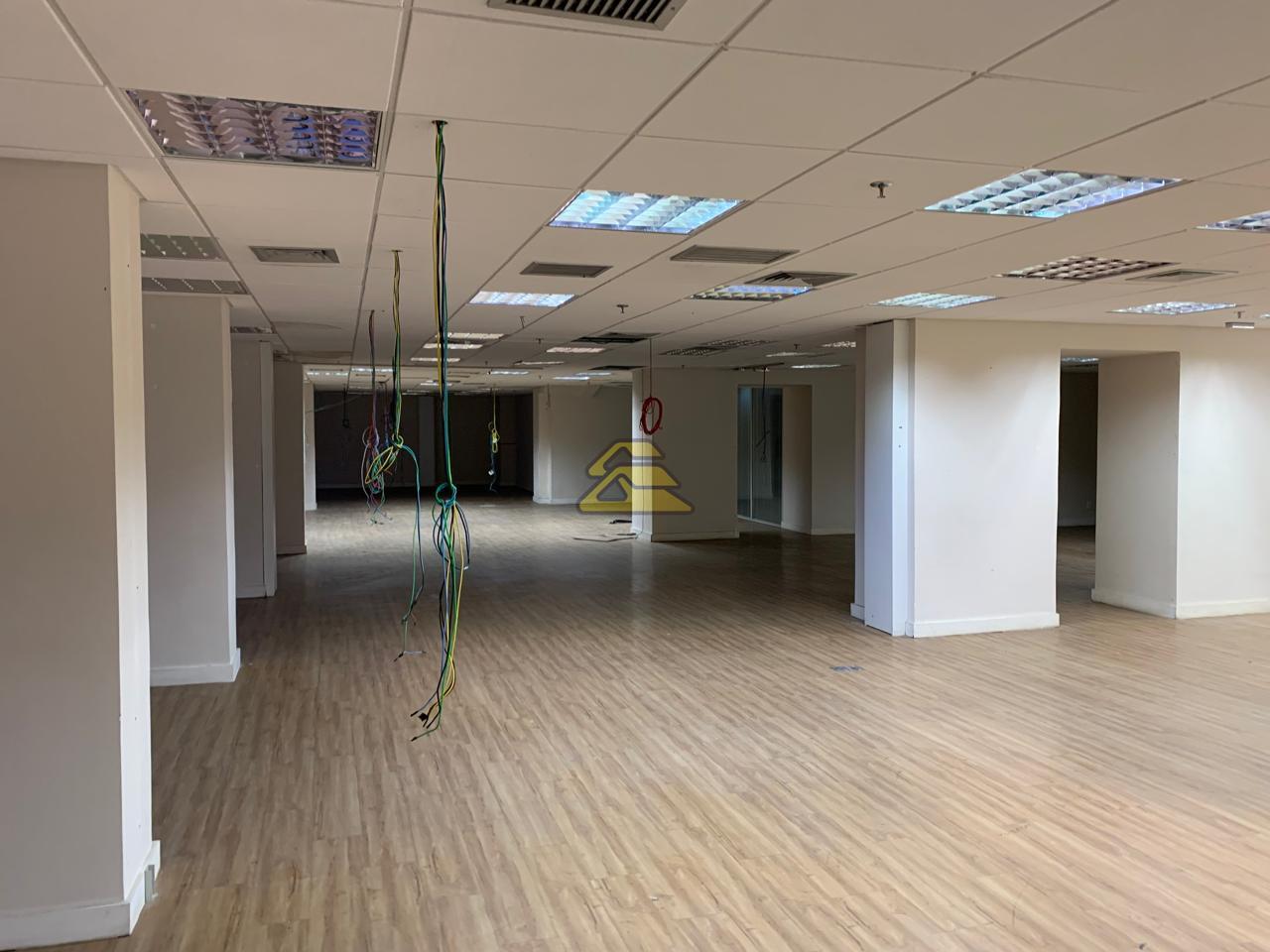 Conjunto Comercial-Sala à venda e aluguel, 1532m² - Foto 11