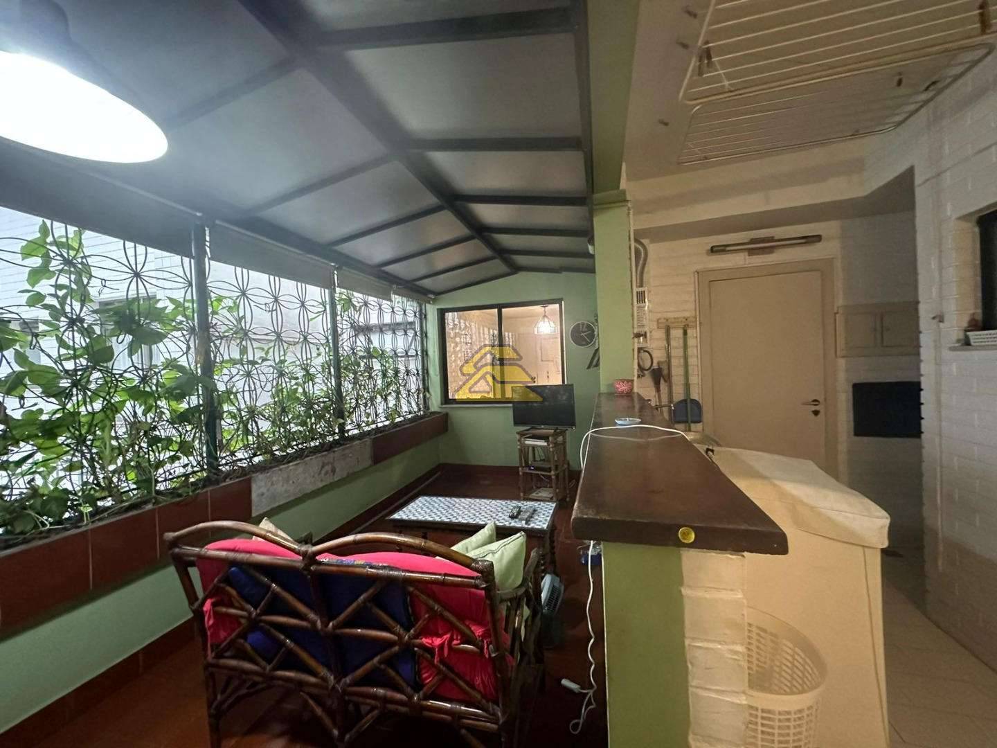 Apartamento à venda com 3 quartos, 270m² - Foto 27