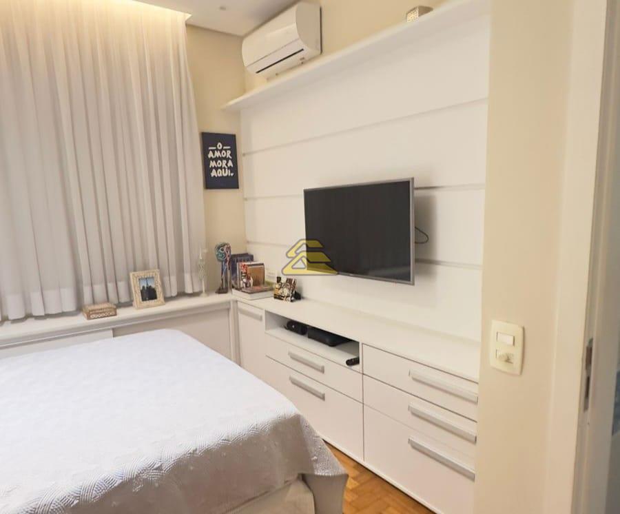 Apartamento à venda com 1 quarto, 49m² - Foto 12