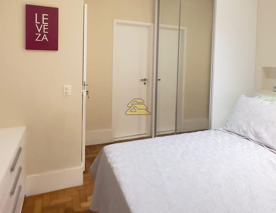 Apartamento à venda com 1 quarto, 49m² - Foto 10