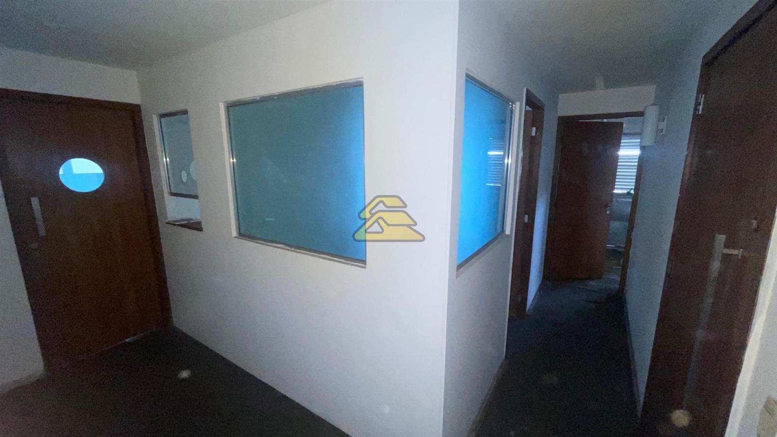 Conjunto Comercial-Sala para alugar, 300m² - Foto 2