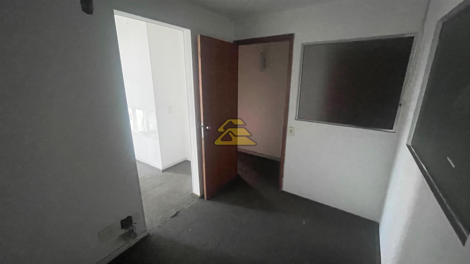 Conjunto Comercial-Sala para alugar, 300m² - Foto 6