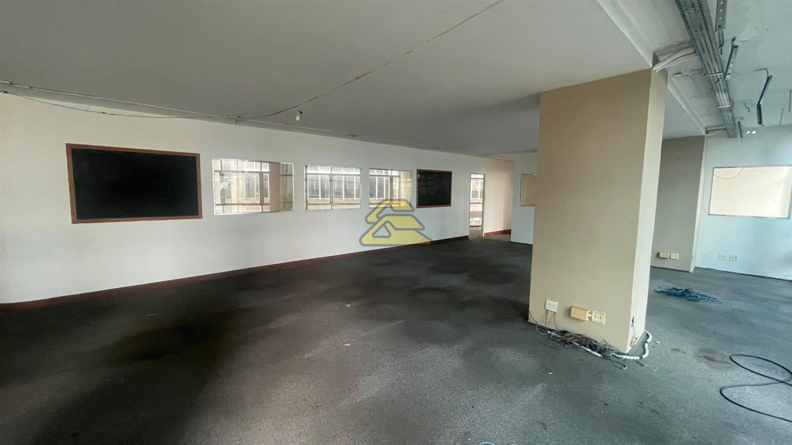 Conjunto Comercial-Sala para alugar, 300m² - Foto 8