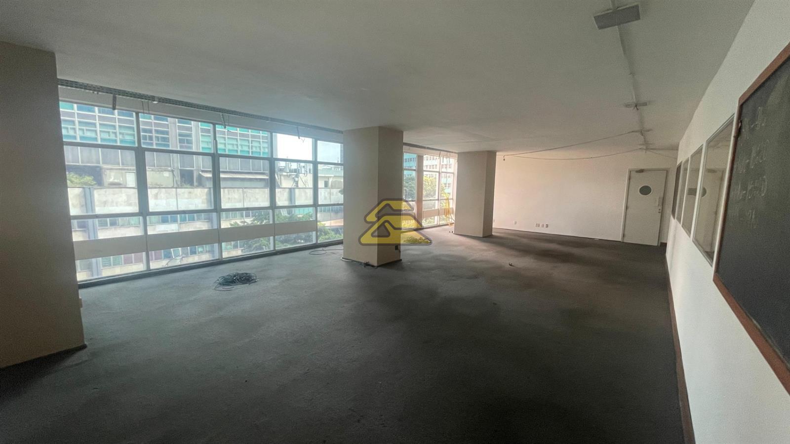 Conjunto Comercial-Sala para alugar, 300m² - Foto 1