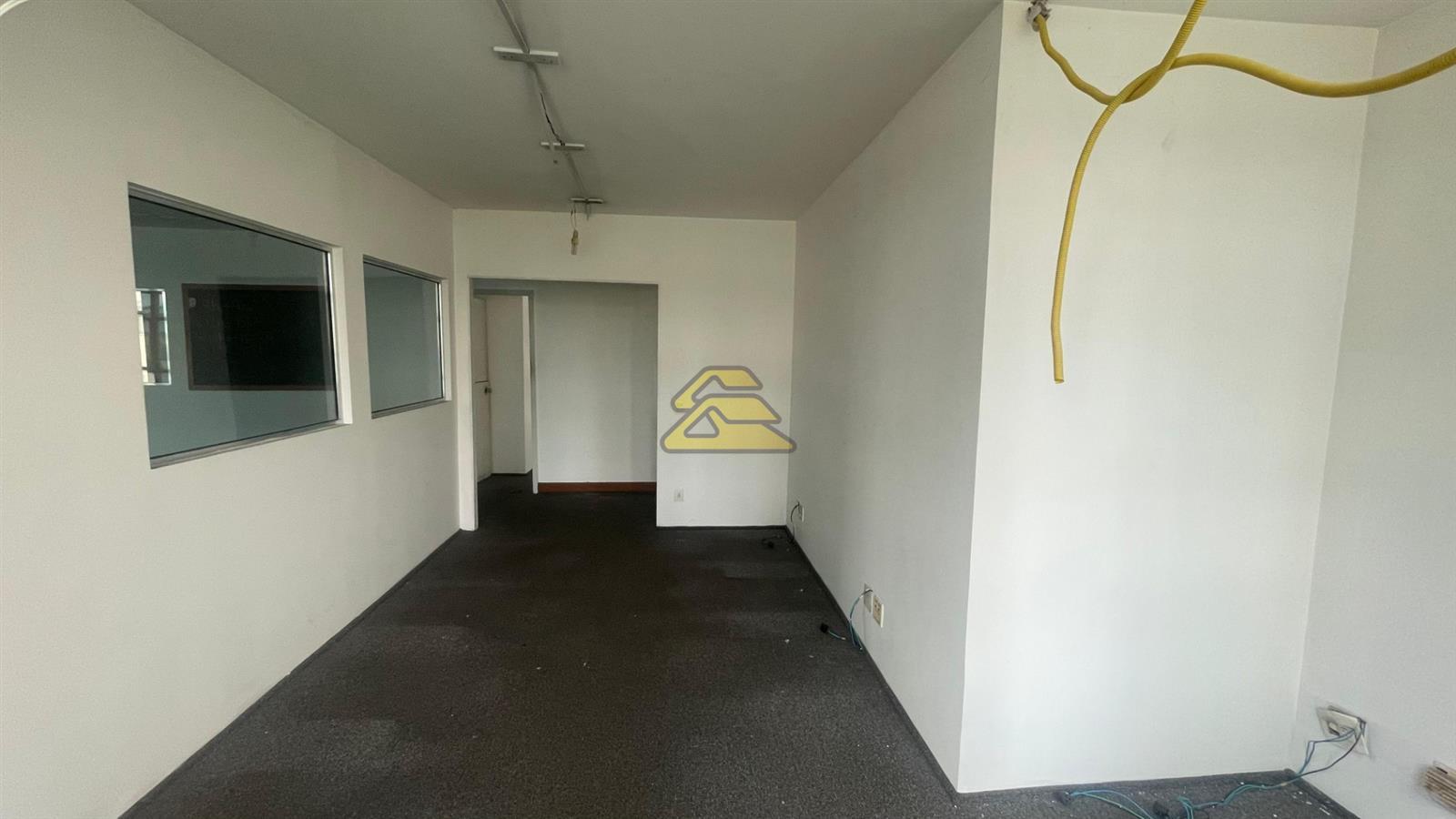 Conjunto Comercial-Sala para alugar, 300m² - Foto 10