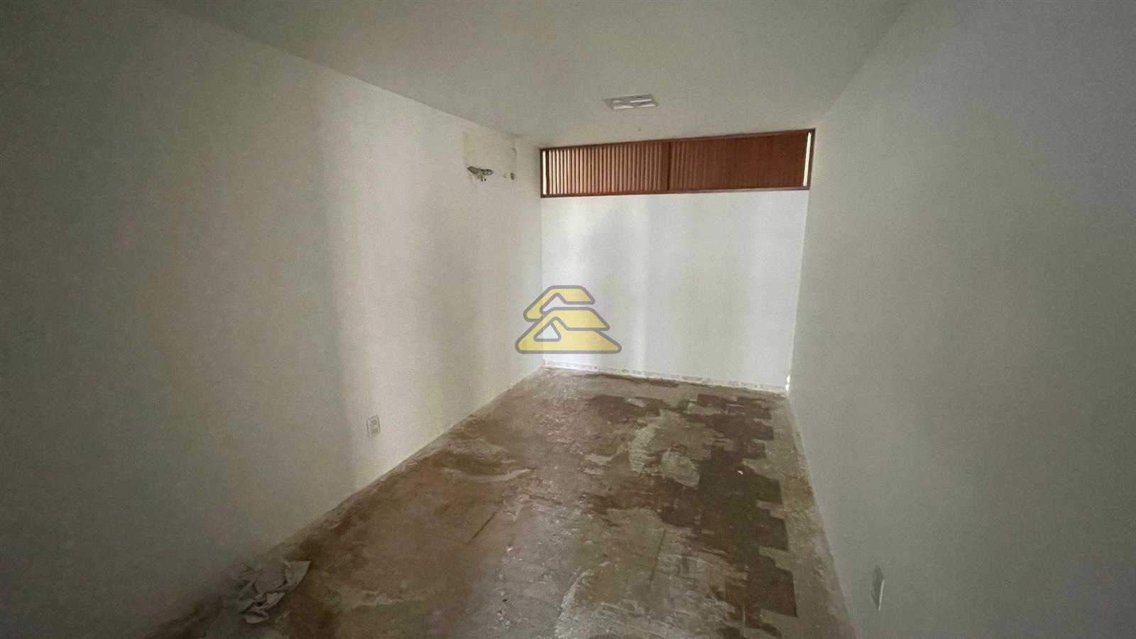 Conjunto Comercial-Sala para alugar, 300m² - Foto 4