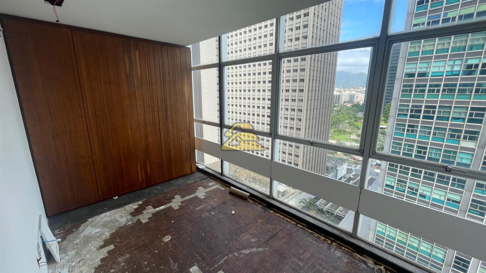 Conjunto Comercial-Sala para alugar, 300m² - Foto 6