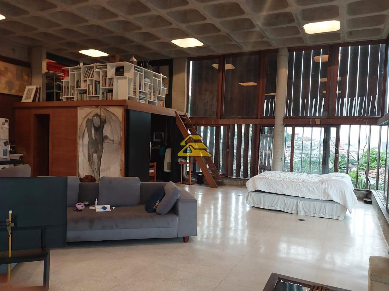 Casa à venda com 5 quartos, 677m² - Foto 6